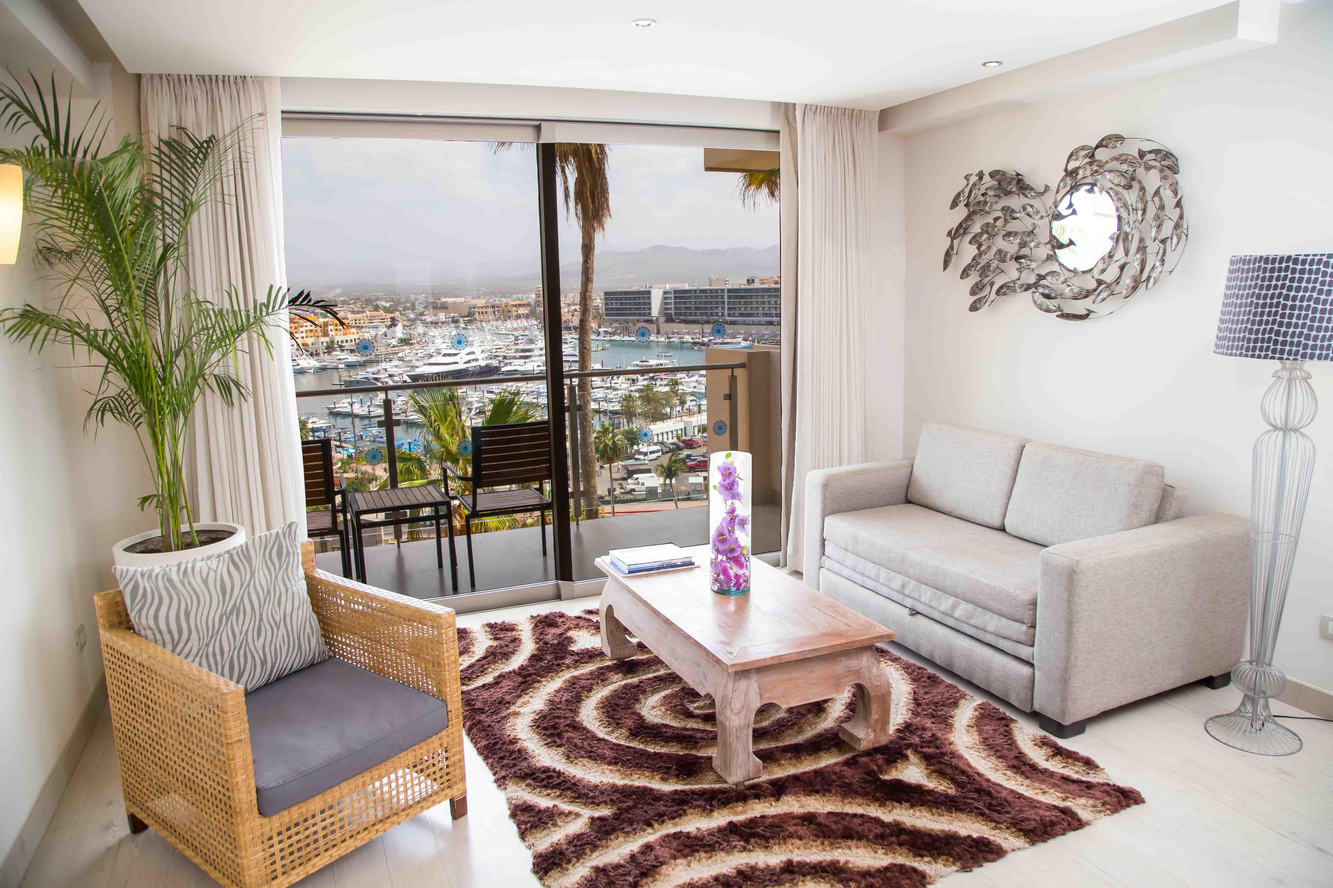 Sandos Finisterra All Inclusive Cabo San Lucas Luaran gambar