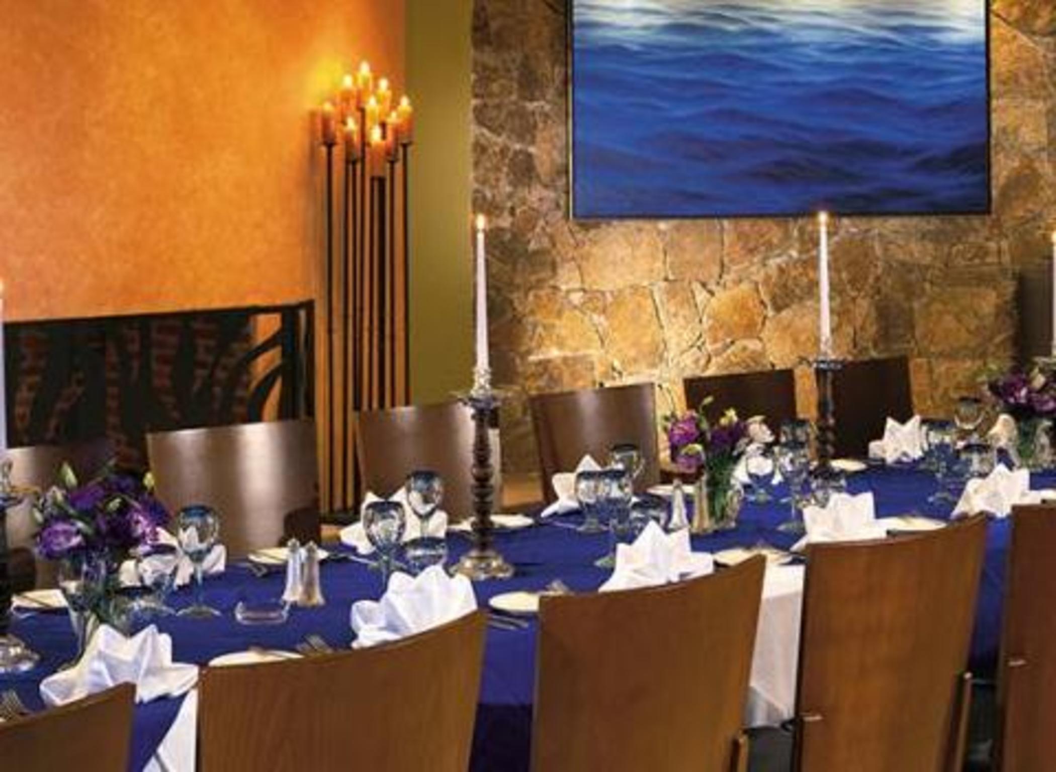 Sandos Finisterra All Inclusive Cabo San Lucas Luaran gambar