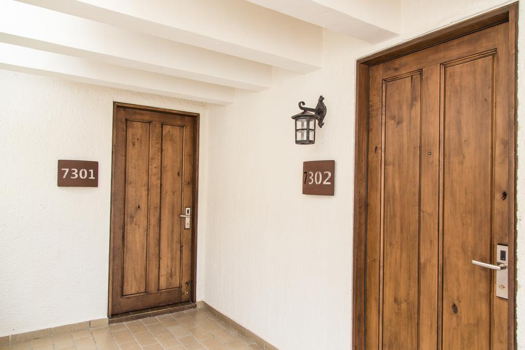 Sandos Finisterra All Inclusive Cabo San Lucas Luaran gambar